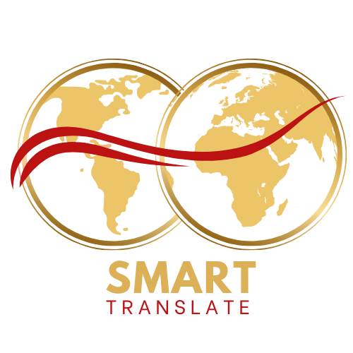 Smart Translate